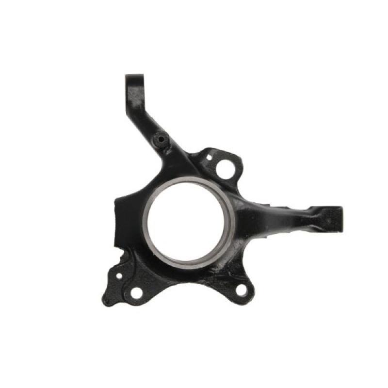 Fusée d'essieu, suspension de roue avant droit REINHOCH RH08-0042 - Visuel 1