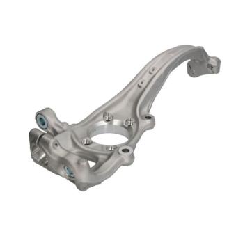 Fusée d'essieu, suspension de roue avant droit REINHOCH RH08-0044 pour AUDI A5 2.0 TFSI - 230cv