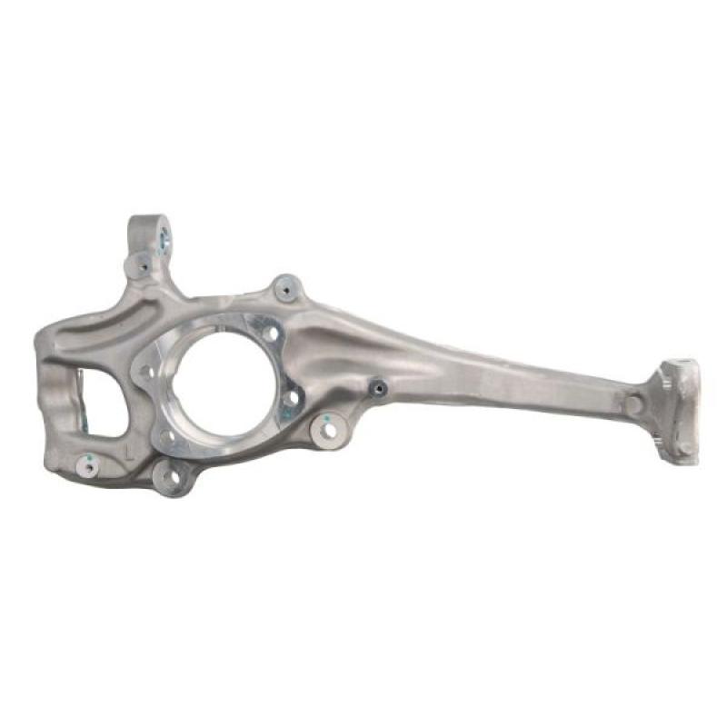 Fusée d'essieu, suspension de roue REINHOCH RH08-0045 - Visuel 1