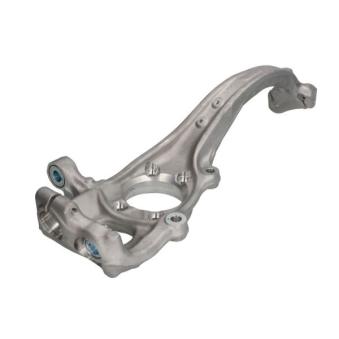 Fusée d'essieu, suspension de roue avant droit REINHOCH RH08-0046 pour AUDI A5 2.0 TFSI - 230cv