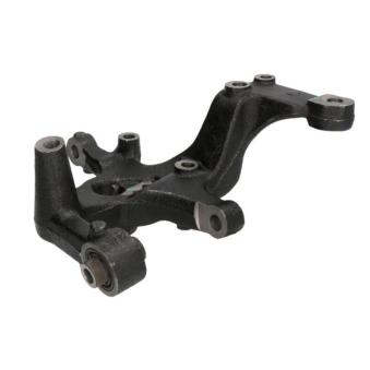 Fusée d'essieu, suspension de roue arrière gauche REINHOCH RH08-0047 pour DODGE CHARGER 2.0 TDI - 110cv