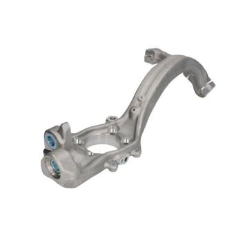 Fusée d'essieu, suspension de roue REINHOCH RH08-0053