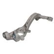 REINHOCH RH08-0054 - Fusée d'essieu, suspension de roue