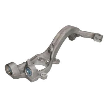 Fusée d'essieu, suspension de roue REINHOCH RH08-0054 pour AUDI A6 2.0 TDI - 163cv