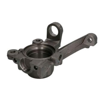 Fusée d'essieu, suspension de roue avant droit REINHOCH RH08-0058 pour SUBARU FORESTER 2.5 Syncro - 110cv