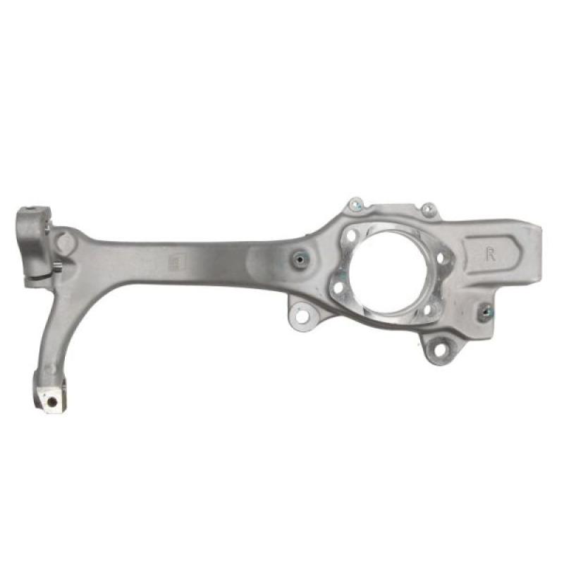 Fusée d'essieu, suspension de roue avant droit REINHOCH RH08-0060 - Visuel 1