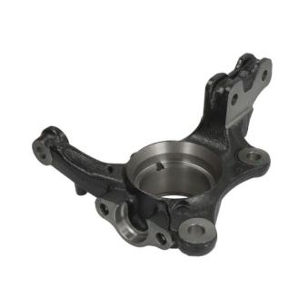 Fusée d'essieu, suspension de roue avant droit REINHOCH RH08-0074 pour VOLKSWAGEN MULTIVAN 2.0 - 115cv