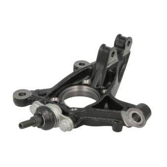 Fusée d'essieu, suspension de roue avant droit REINHOCH RH08-0076 pour PEUGEOT EXPERT 2.0 TDI - 102cv
