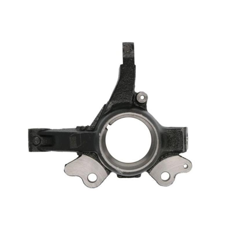 Fusée d'essieu, suspension de roue avant gauche REINHOCH RH08-1005 - Visuel 1