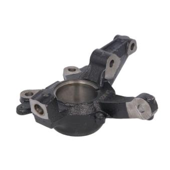 Fusée d'essieu, suspension de roue avant droit REINHOCH [RH08-1006]