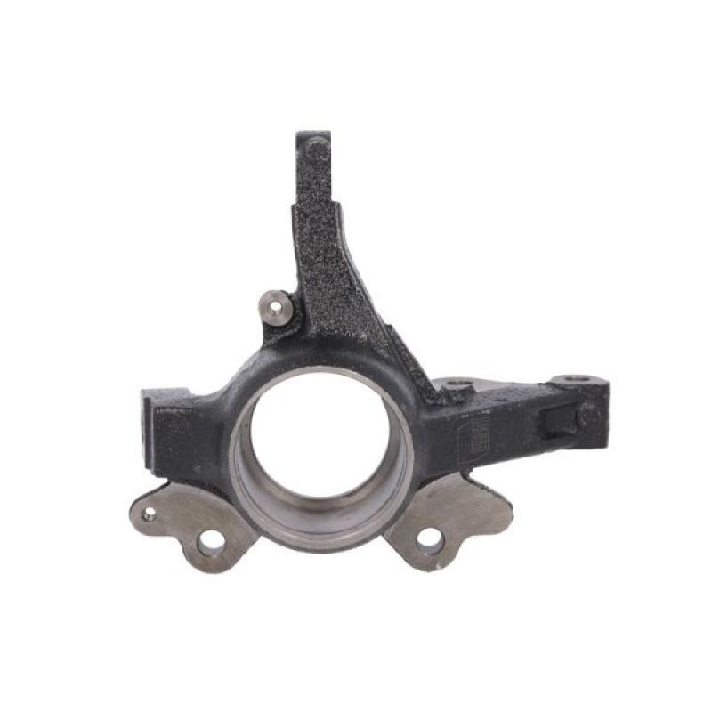 Fusée d'essieu, suspension de roue avant droit REINHOCH RH08-1006 - Visuel 1