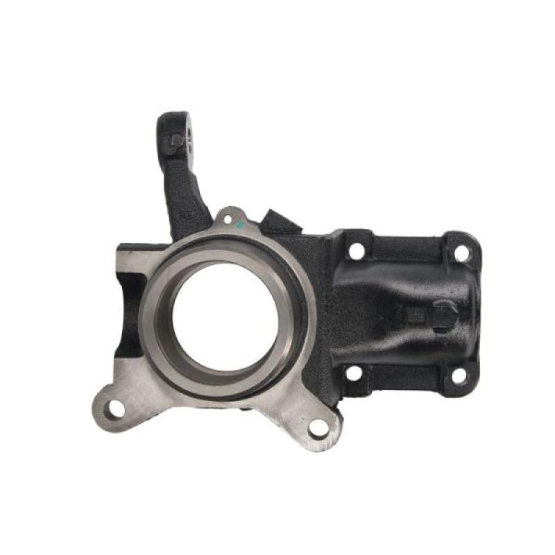 Fusée d'essieu, suspension de roue avant droit REINHOCH RH08-2002 - Visuel 1