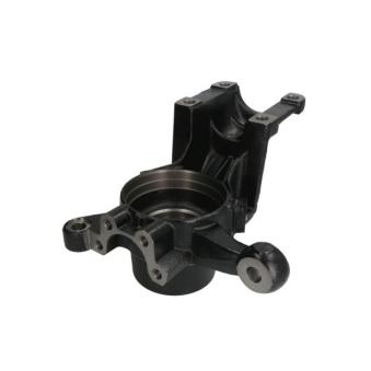 Fusée d'essieu, suspension de roue avant droit REINHOCH RH08-2004 pour MERCEDES-BENZ CLE 2.0 bivalent - 110cv