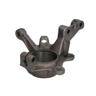 Fusée d'essieu, suspension de roue avant gauche REINHOCH [RH08-2013]