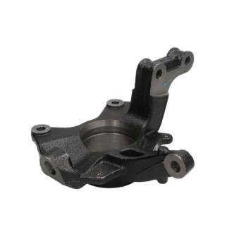 Fusée d'essieu, suspension de roue avant droit REINHOCH RH08-2018 pour MERCEDES-BENZ CLASSE E 1.6 E85 - 110cv