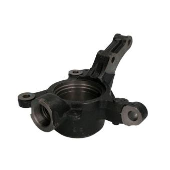 Fusée d'essieu, suspension de roue avant droit REINHOCH OEM 400140077R