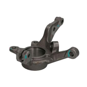 Fusée d'essieu, suspension de roue avant droit REINHOCH [RH08-2026]