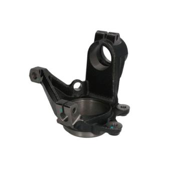 Fusée d'essieu, suspension de roue avant gauche REINHOCH RH08-2029 pour SEAT INCA 1.4 - 72cv