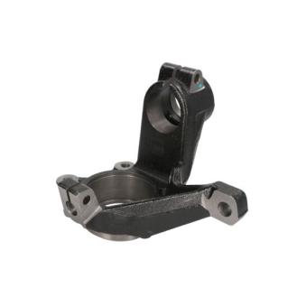 Fusée d'essieu, suspension de roue avant droit REINHOCH RH08-2030 pour SEAT INCA 1.4 - 72cv