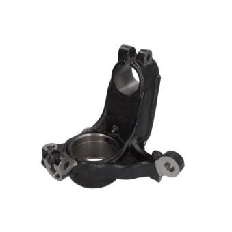 Fusée d'essieu, suspension de roue avant droit REINHOCH RH08-2038 pour AUDI A4 1.5 BlueHDi 100 - 102cv