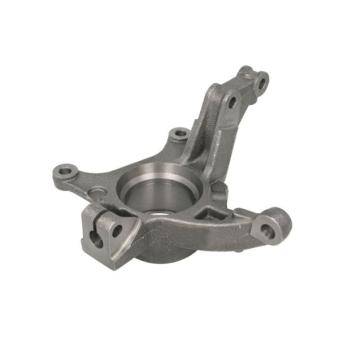 Fusée d'essieu, suspension de roue avant droit REINHOCH RH08-2040