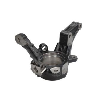 Fusée d'essieu, suspension de roue REINHOCH RH08-2041 pour CHEVROLET AVALANCHE 1.9 TD - 90cv