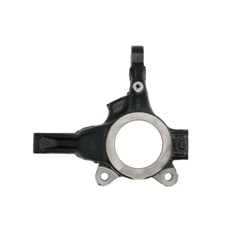 Fusée d'essieu, suspension de roue REINHOCH RH08-2041 - Visuel 1