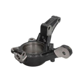 Fusée d'essieu, suspension de roue avant droit REINHOCH RH08-2042 pour CHEVROLET AVALANCHE 1.9 TD - 90cv