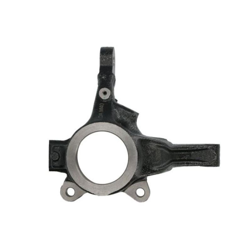 Fusée d'essieu, suspension de roue avant droit REINHOCH RH08-2042 - Visuel 1