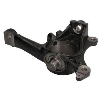 Fusée d'essieu, suspension de roue REINHOCH [RH08-2045]