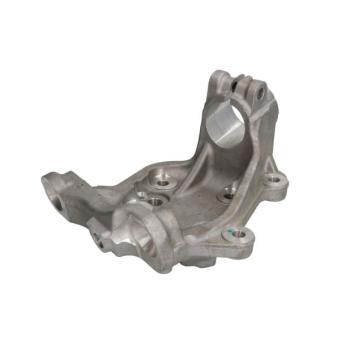 Fusée d'essieu, suspension de roue avant droit REINHOCH RH08-3002 pour FORD KUGA 320 d - 163cv