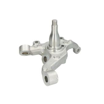 Fusée d'essieu, suspension de roue avant droit REINHOCH RH08-3016 pour CHEVROLET BLAZER E 63 AMG - 558cv