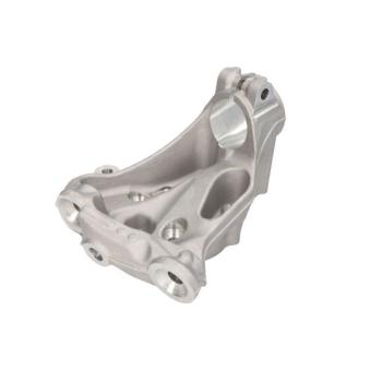 Fusée d'essieu, suspension de roue REINHOCH [RH08-3017]