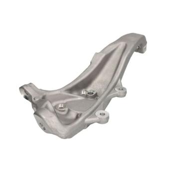 Fusée d'essieu, suspension de roue REINHOCH [RH08-3020]