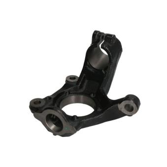 Fusée d'essieu, suspension de roue avant droit REINHOCH RH08-4002 pour OPEL ASTRA 2.2 TDCi - 100cv