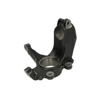 Fusée d'essieu, suspension de roue avant gauche REINHOCH RH08-4003 pour AUDI A3 1.6 - 100cv