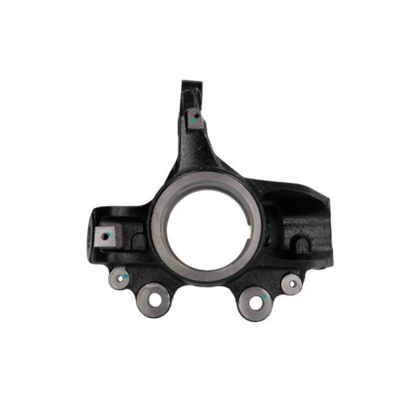 Fusée d'essieu, suspension de roue avant droit REINHOCH RH08-4006 - Visuel 1