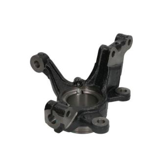 Fusée d'essieu, suspension de roue avant gauche REINHOCH [RH08-4007]