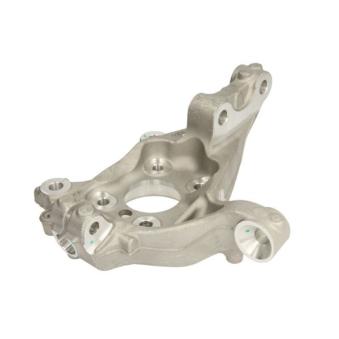 Fusée d'essieu, suspension de roue avant droit REINHOCH RH08-4014 pour FORD MONDEO 1.6 TDCi - 115cv