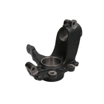 Fusée d'essieu, suspension de roue avant gauche REINHOCH RH08-4015 pour FORD FOCUS 2.0 TDCi - 140cv