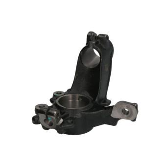 Fusée d'essieu, suspension de roue REINHOCH RH08-4016 pour FORD FOCUS 2.0 TDCi - 140cv