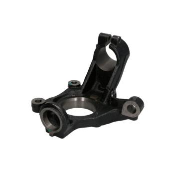 Fusée d'essieu, suspension de roue REINHOCH [RH08-4018]