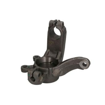 Fusée d'essieu, suspension de roue avant droit REINHOCH [RH08-4024]