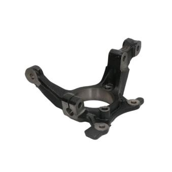 Fusée d'essieu, suspension de roue avant gauche REINHOCH RH08-5003 pour AUDI A7 1.7 CDTI - 110cv