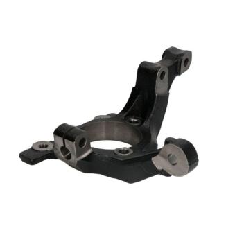 Fusée d'essieu, suspension de roue avant droit REINHOCH RH08-5004 pour AUDI A7 1.7 CDTI - 110cv