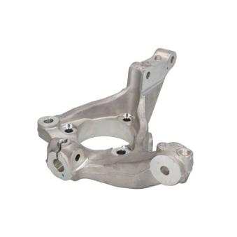 Fusée d'essieu, suspension de roue avant droit REINHOCH RH08-5014 pour MAZDA 323 2.0 CDTI - 110cv