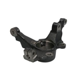 Fusée d'essieu, suspension de roue avant gauche REINHOCH [RH08-5019]