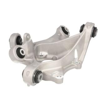 Fusée d'essieu, suspension de roue avant gauche REINHOCH RH08-6003 pour TESLA MODEL 3 EV - 238cv