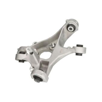 Fusée d'essieu, suspension de roue avant droit REINHOCH RH08-6004 pour TESLA MODEL Y EV Traction intégrale - 351cv