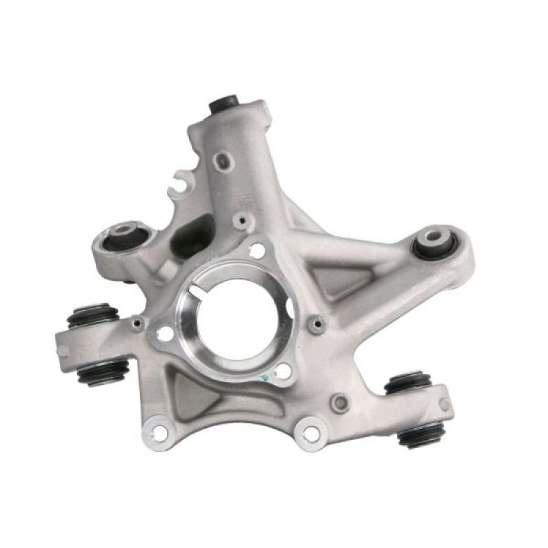 Fusée d'essieu, suspension de roue avant droit REINHOCH RH08-6004 - Visuel 1